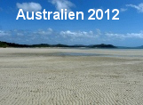 Cape York